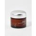 PHHUBBY Cream of face Minerice Cream 50ml - Buy Online on GoSupps.com