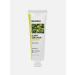 daymellow Cream d hands Bloomy Hand Cream Mandarin 50ml