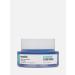 daymellow Cream of face Bluemarine Cloud Cream 50ml