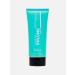 Ocean Cream d hair indelible 145ml