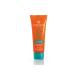 Collistar Intensive Sunscarcard Cream SPF 50+ for the face and body
