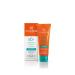 Collistar Intensive Sunscarcard Cream SPF 50+ for the face and body - Buy Online on GoSupps.com
