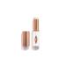 CHARLOTTE TILBURY Tonal stick Unreal Skin Sheer Glow Tint (1 Fair)