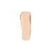CHARLOTTE TILBURY Tonal stick Unreal Skin Sheer Glow Tint (1 Fair) - Buy Online on GoSupps.com