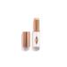 CHARLOTTE TILBURY Tonal stick Unreal Skin Sheer Glow Tint (1.5 Fair)