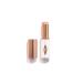 CHARLOTTE TILBURY Tonal stick Unreal Skin Sheer Glow Tint (2 Fair)