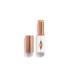 CHARLOTTE TILBURY Tonal stick Unreal Skin Sheer Glow Tint (4 Fair)