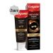 COLGATE Toothpaste Paste tea coffee tobacco 75ml 2pcs in a new package