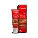 COLGATE Toothpaste Paste tea coffee tobacco 75ml 2pcs in a new package - Buy Online on GoSupps.com