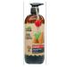 Artdomenico Relief DW Organic Almond shampoo with tonspal 1000ml - Buy Online on GoSupps.com