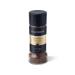 DAVIDOFF Soluble Fine Aroma 100% coffee - Buy Online on GoSupps.com