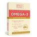 Beauty Planet Omega 3 90% capsule 30 pcs