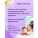 Comfort Baby oil for massage delicate care 200ml*3pcs - Buy Online on GoSupps.com