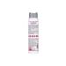 ARAVIA Professional Aravia shampoo with raspberry vinegar and trigalose 420ml - Buy Online on GoSupps.com