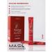 MASIL Restoring shampoo in Sasha - Buy Online on GoSupps.com