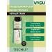 Vasu Hair air conditioner with black cabled 200 ml