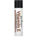 iHerb Cococare lip balm with vitamin E Vitamin E Lip Balm - Buy Online on GoSupps.com