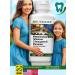 Amway Calcium magnesium for children and adults