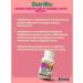 Amway Calcium magnesium vitamin D3 nutrilite - Buy Online on GoSupps.com