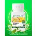 Amway Vitamin D3 plus zinc selenium and manganese - Buy Online on GoSupps.com