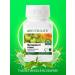 Amway Vitamin C plus nutrilite