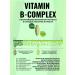 Amway Group vitamins in the complex are enriched with spirulina - Buy Online on GoSupps.com