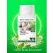 Amway Garlic extract antiparasitic antiviral. 120 t