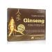 Olympus Ginseng vita-complex ginseng
