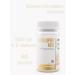 maxler Alpha Lipoic Lipoic Acid alpha-lipoic acid