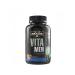 maxler Vitamin complex for men Vita Men