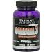 Ultimate Nutrition Omega 3 Omega-3 1000 Mg