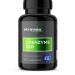 Strimex Coenzyme antioxidant Coenzym Q10