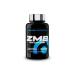 Scitec Nutrition Complex of minerals and vitamins zmb6