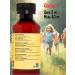 ChildLife Zinc plus for children mangoes and strawberries - Buy Online on GoSupps.com