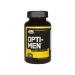 Optimum Nutrition Vitamin complex for men Opti-Men