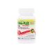 Natures Plus Mineral complex HEMA-PLEX with berry taste