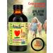 ChildLife Allergies for children Aller-Care 118 ml