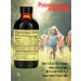 ChildLife Allergies for children Aller-Care 118 ml - Buy Online on GoSupps.com
