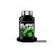 Scitec Nutrition EURO VITA-MINS vitamins