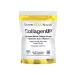 California Gold Nutrition Sea collagen with vitamin C and hyaluronic acid