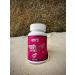 Health Factor Pussy Boy Antidote Antidot 120k - Buy Online on GoSupps.com