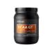 Strimex Amino acids BCAA GT Powder Lemon