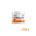 OstroVit Amino acid Citrulline