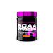 Scitec Nutrition BCAA XPress Essential Mango Amino acid