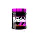 Scitec Nutrition Amino acid BCAA XPress Essential Cola Lime