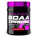 Scitec Nutrition Amino acid BCAA XPress Essential Orange