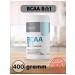 OstroVit BCAA BCAA 8-1-1 400 grams