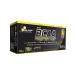 Olimp Sport Nutrition BCAA Mega Caps amino acid complex