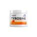 OstroVit Tyrosine amino acid