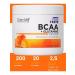 OstroVit Supreme Pure BCAA + Glutamine amino acid complex